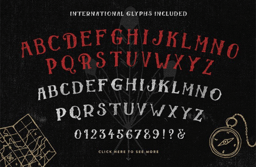 El-Capitan-Font-Free--1