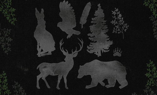 El-Capitan-Font-Free--3