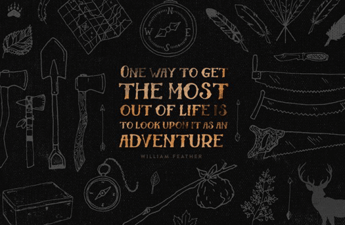 El-Capitan-Font-Free--4