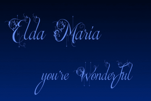 Elda-Maria-Font-0 (1)