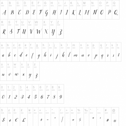 Ellizabeth-Font--7