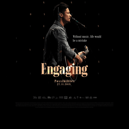 Emberly-Serif-Font-Family--11