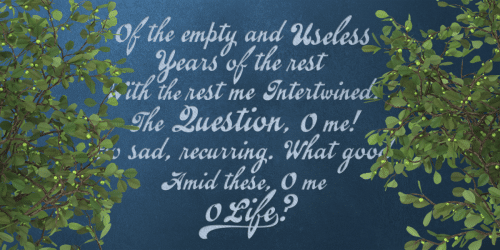 Emiral Script Font 3