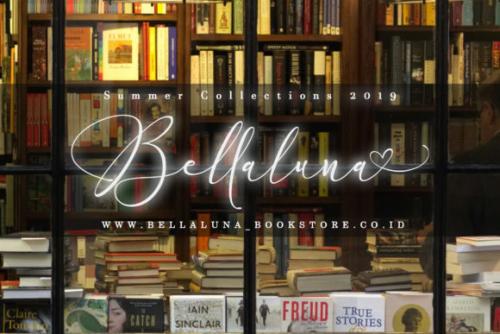 England Reality Handwritten Font 1