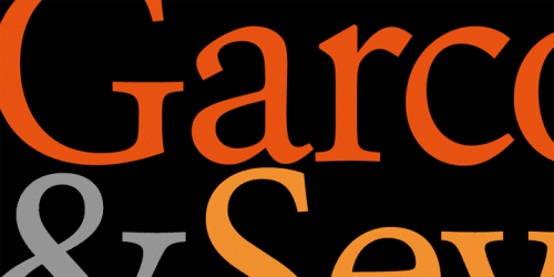 Erato Font Family 3