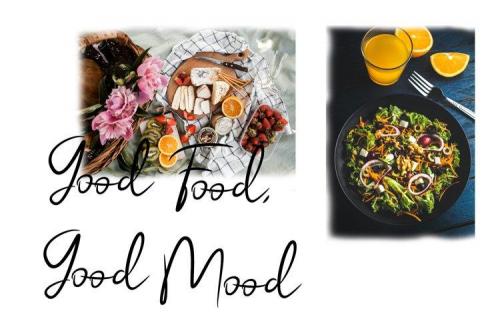 Esmeralda Handwritten Script Font 5