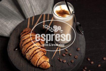 Estherilla Typeface 3