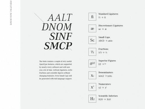 Ethos-Serif-Font-Free--7