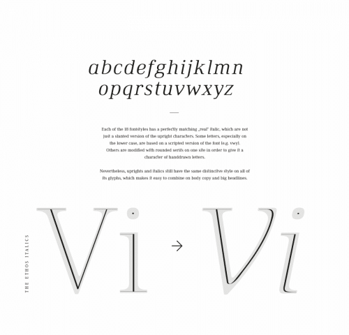 Ethos-Serif-Font-Free--8