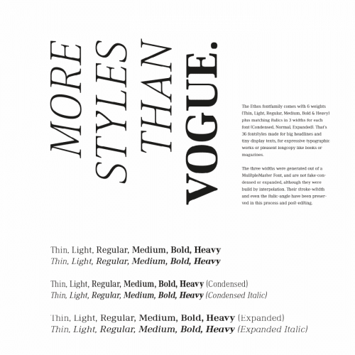 Ethos-Serif-Font-Free--9