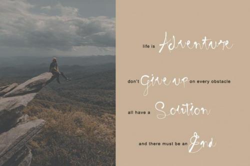 Etthiopian Calligraphy Font 3