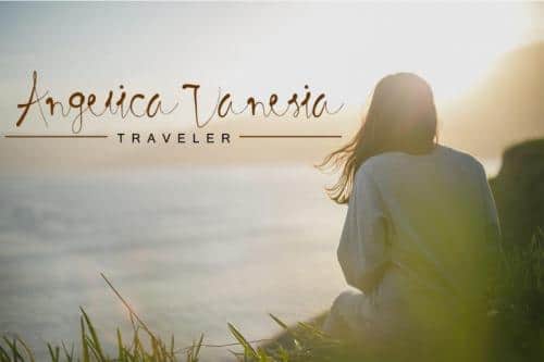 Etthiopian Calligraphy Font 4