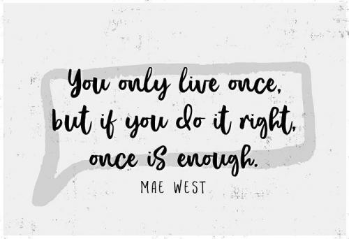 Evertone Script Font 1