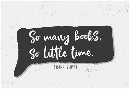 Evertone Script Font 2