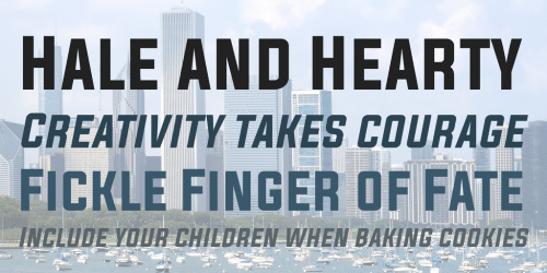 Evogria Sans Serif Font 1