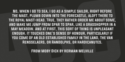 Evogria Sans Serif Font 3