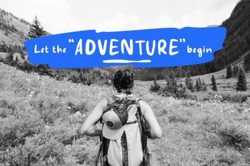 Fake Nice Display Font  10