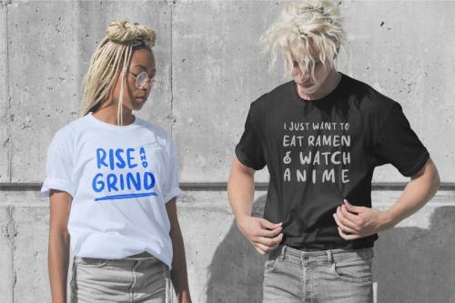 Fake Nice Display Font  2