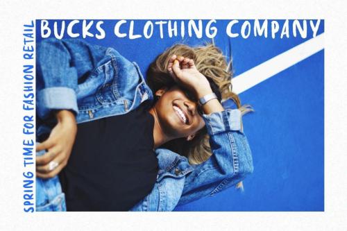 Fake Nice Display Font  4