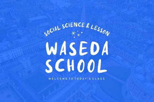 Fake Nice Display Font  7