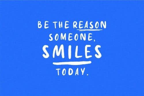 Fake Nice Display Font  8