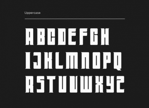 Far-Out!-Display-Font-1