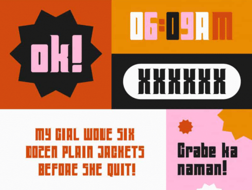 Far-Out!-Display-Font-2