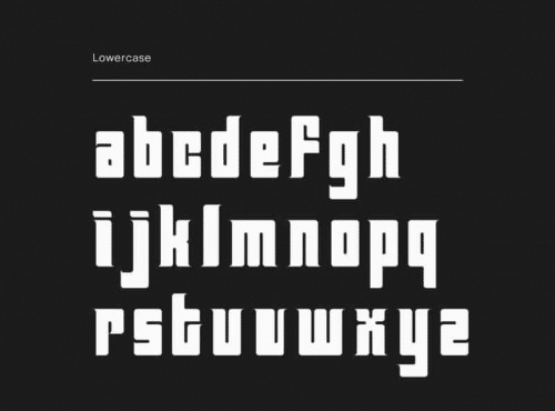 Far-Out!-Display-Font-3