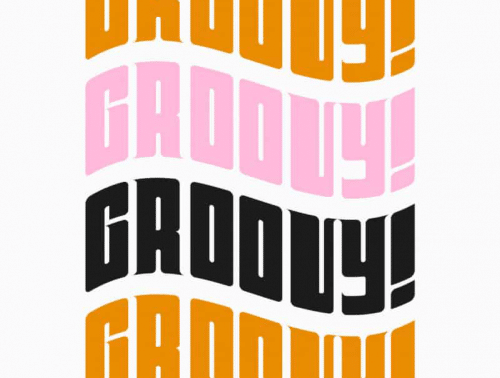 Far-Out!-Display-Font-4