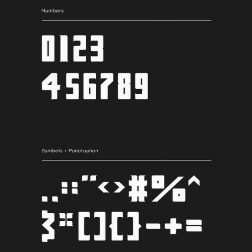 Far-Out!-Display-Font-5