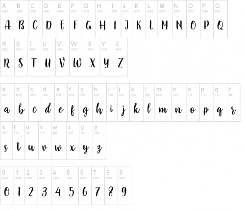 Faradisa-Script-Font-Free-Download--1