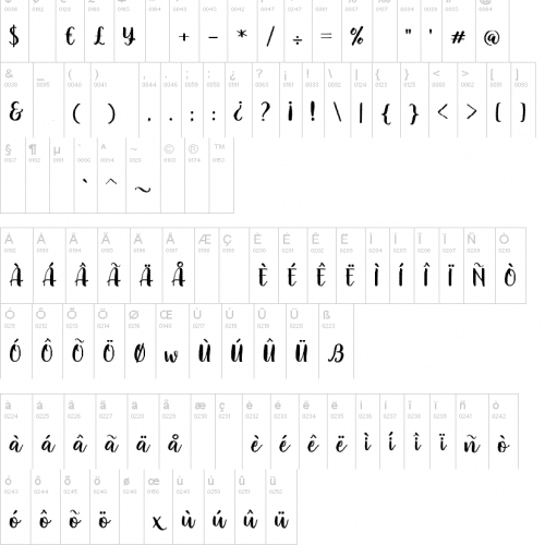 Faradisa-Script-Font-Free-Download--2