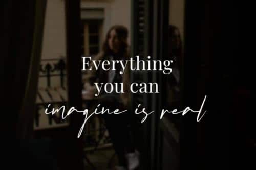 Fatigod Script Font 1