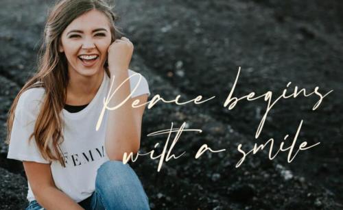 Fatigod Script Font 3