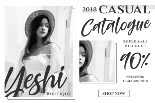 Feltarigo Brush Font 4