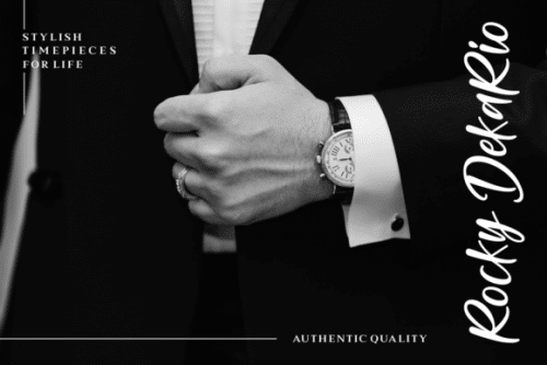 Feltarigo Brush Font 5