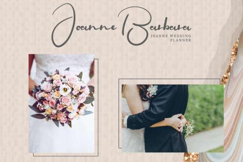 Firlands House Signature Script Font 2