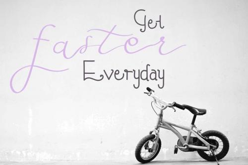 Fly Feather Font 6