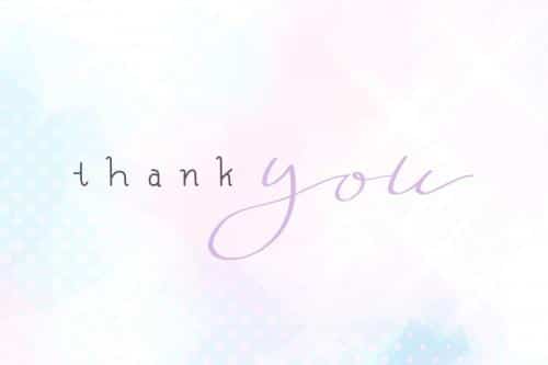 Fly Feather Font 8