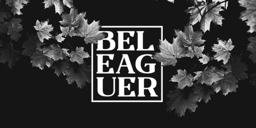 Fogie Modern Serif Font 4