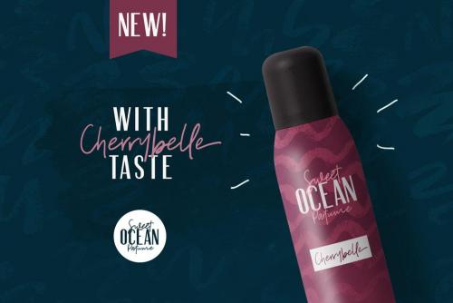 Fort Collins Font Duo 3