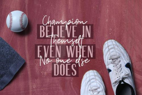 Fort Collins Font Duo 5