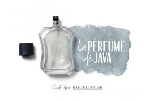 Fort Collins Font Duo 6