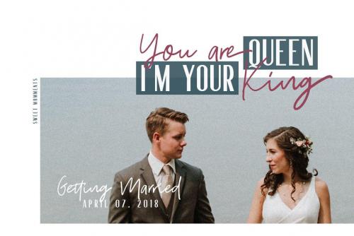 Fort Collins Font Duo 7