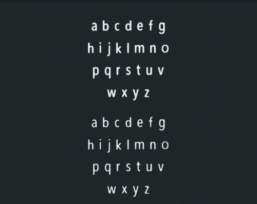 Francisco-Font-Free-1