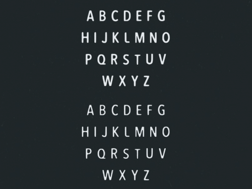 Francisco-Font-Free-2