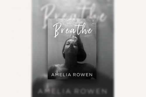 Friday Vibes Handwritten Font 6