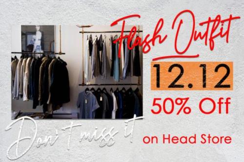 Gaston Villa Signature Font 5