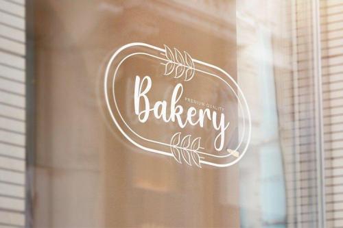 Gelato Modern Calligraphy Script Font 2