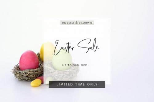 Genit Classy Handwritten Font 11